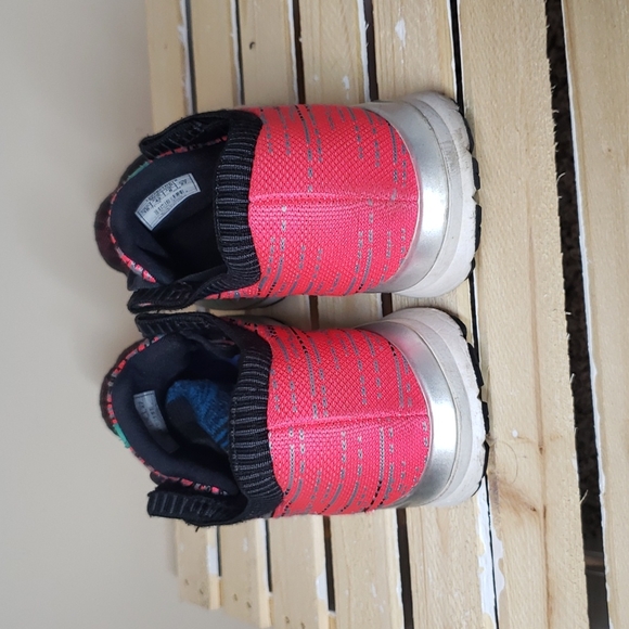 Brooks Ricochet - Picture 4 of 13